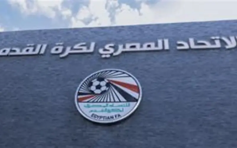 خالد الدرندلي: اتحاد الكرة لا يُراقب عقود اللاعبين ويكتفي بالتوثيق الشكلي فقط